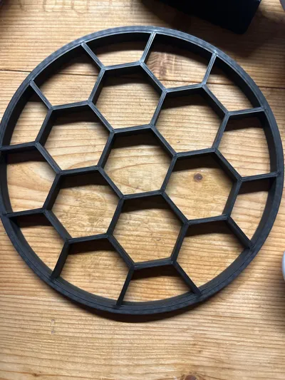 https://makerworld.bblmw.com/makerworld/model/1428800/1485364/ratings/75b8cb40-99e9-11f0-9706-8f85a8d7de4a.jpg