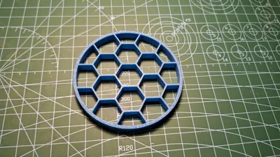 https://makerworld.bblmw.com/makerworld/model/1428800/1485364/ratings/aa733eb0-7f86-11f0-9658-3b060d8b9da6.jpg