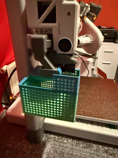 https://makerworld.bblmw.com/makerworld/model/1428851/1485427/ratings/53455740-e7dc-11f0-a7bc-93ba87100d2f.jpg