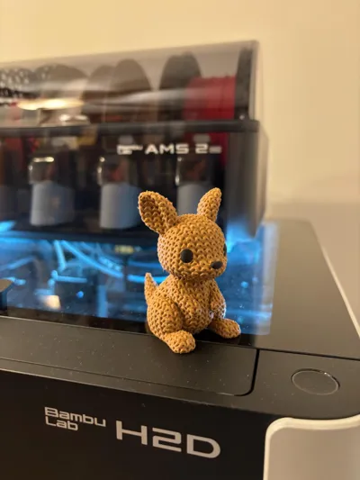 https://makerworld.bblmw.com/makerworld/model/1428851/1485463/ratings/d4e822b0-fc58-11f0-b0f0-430d57003738.jpg