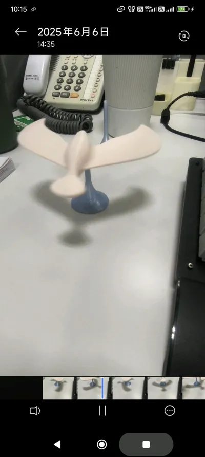https://makerworld.bblmw.com/makerworld/model/1428884/1485466/ratings/b21c4560-44d7-11f0-80f1-07e85deb4e80.jpg