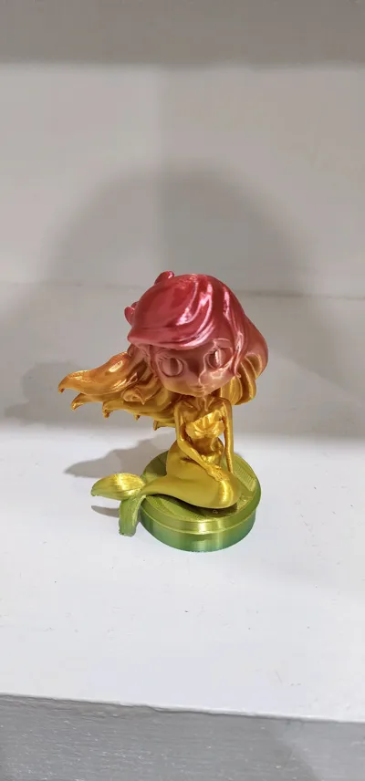 https://makerworld.bblmw.com/makerworld/model/1428902/1485490/ratings/e576b580-5cba-11f0-ae39-e76817d6a32c.jpg