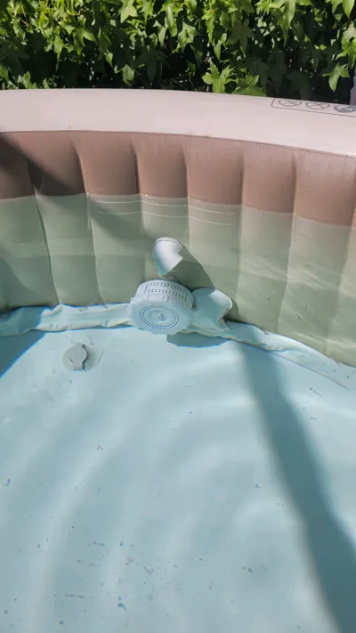 https://makerworld.bblmw.com/makerworld/model/1428983/1485570/ratings/3cfcd160-76c2-11f0-b656-2df3196317f7.jpg