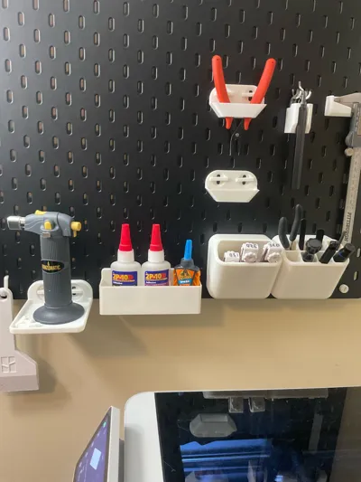 https://makerworld.bblmw.com/makerworld/model/1429010/1485596/ratings/1c811490-9045-11f0-8cfd-7bfee63fb9a1.jpg