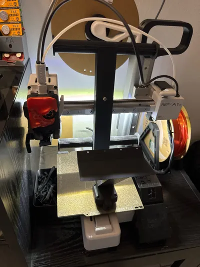 https://makerworld.bblmw.com/makerworld/model/1429013/1652352/ratings/04dfee40-a2da-11f0-bbcf-753b7731844e.jpg
