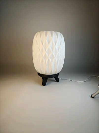 https://makerworld.bblmw.com/makerworld/model/1429035/1485623/ratings/75261040-c61f-11f0-b5d6-45be87ea8284.jpg