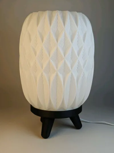 https://makerworld.bblmw.com/makerworld/model/1429035/1485623/ratings/75372740-c61f-11f0-b5d6-45be87ea8284.jpg