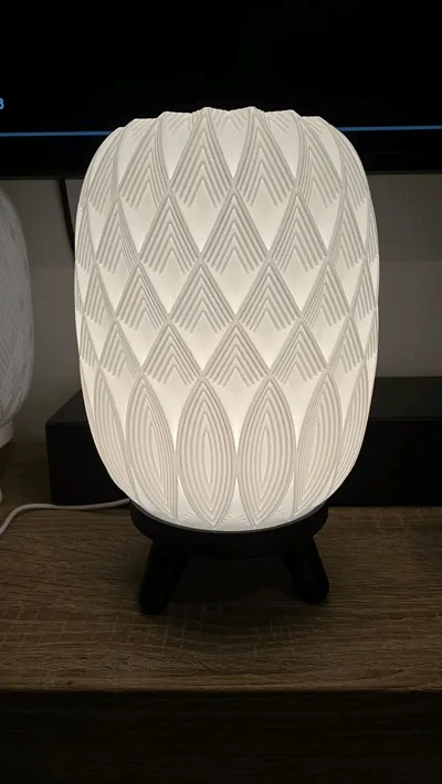 https://makerworld.bblmw.com/makerworld/model/1429035/1485643/ratings/49a94870-88e3-11f0-8102-2be153e65a97.jpg