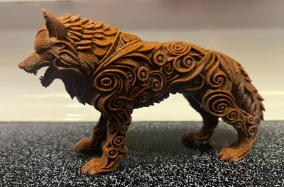 https://makerworld.bblmw.com/makerworld/model/1429068/1485666/ratings/0e57ccf0-a441-11f0-9f05-290bf97e15b3.jpg