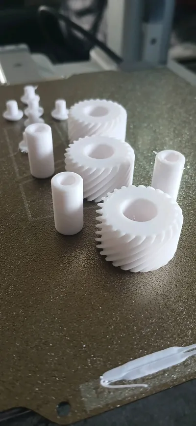 https://makerworld.bblmw.com/makerworld/model/1429096/1485709/ratings/164e8860-b326-11f0-9dbc-094148c24643.jpg