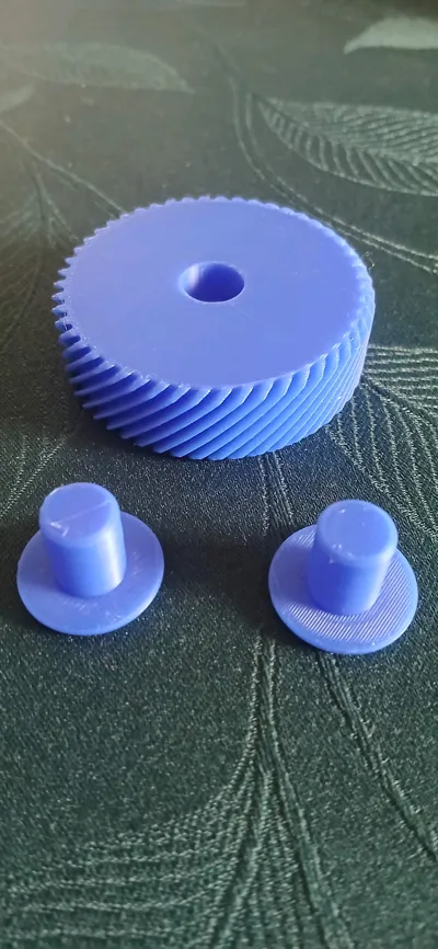 https://makerworld.bblmw.com/makerworld/model/1429096/1485709/ratings/166d8210-b326-11f0-9dbc-094148c24643.jpg