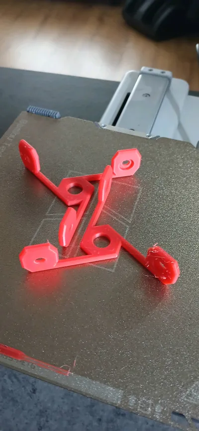 https://makerworld.bblmw.com/makerworld/model/1429096/1485709/ratings/c7895440-b310-11f0-ac0c-3df9a08ec5ba.jpg