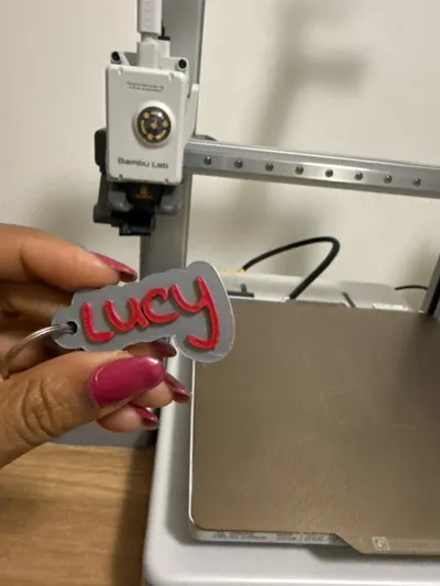 https://makerworld.bblmw.com/makerworld/model/1429099/1485697/ratings/42990780-dbc9-11f0-911b-51ff5550f366.jpg