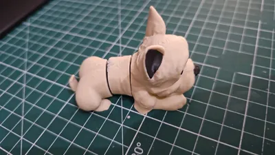 https://makerworld.bblmw.com/makerworld/model/1429115/1485772/ratings/e4c706c0-4c62-11f0-b276-4d9d0c044bf1.jpg