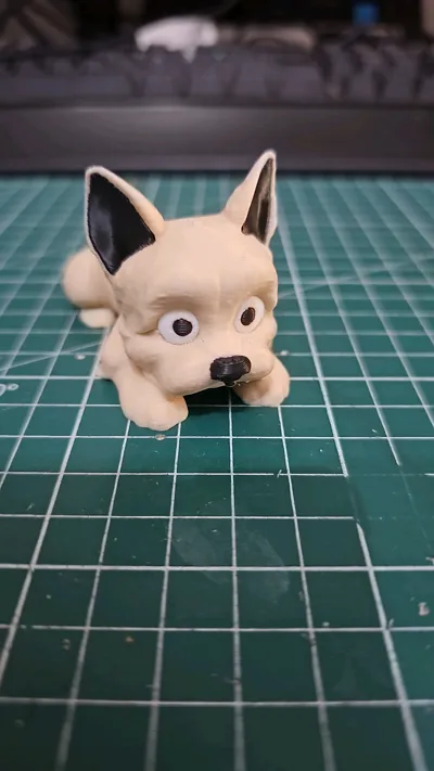 https://makerworld.bblmw.com/makerworld/model/1429115/1485772/ratings/e4e7ae20-4c62-11f0-b276-4d9d0c044bf1.jpg