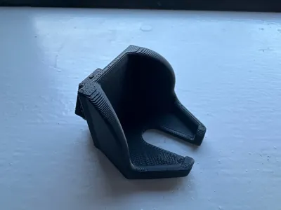https://makerworld.bblmw.com/makerworld/model/1429143/1485745/ratings/405ba6a0-576f-11f0-921a-fd6a73408178.jpg