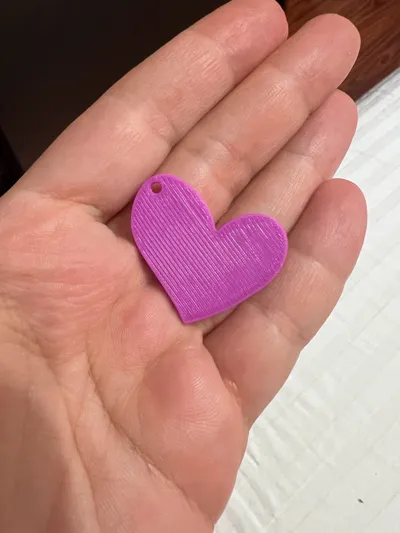 https://makerworld.bblmw.com/makerworld/model/142915/155400/ratings/cfdcde20-fbbb-11f0-834f-f91a4754ce97.jpg