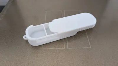 https://makerworld.bblmw.com/makerworld/model/1429166/1485781/ratings/da72d200-415c-11f0-8ef7-cd94c152fa80.jpg