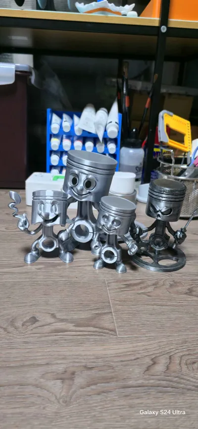 https://makerworld.bblmw.com/makerworld/model/1429182/1485801/ratings/ffbea670-77b0-11f1-9fbe-a31465113407.jpg