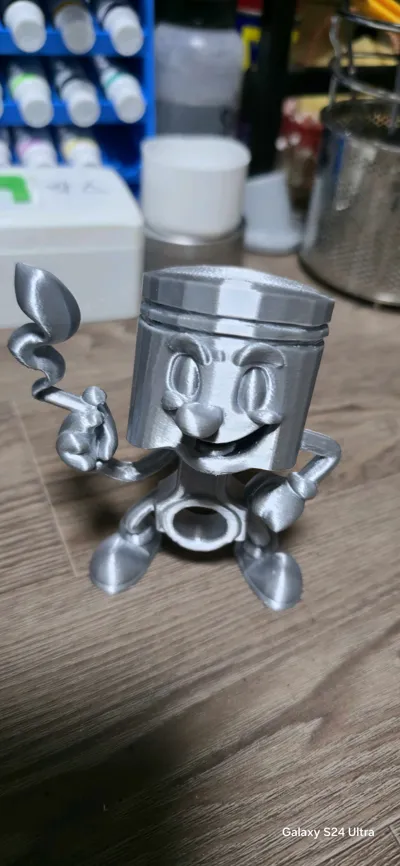 https://makerworld.bblmw.com/makerworld/model/1429182/1485801/ratings/ffbef490-77b0-11f1-9fbe-a31465113407.jpg