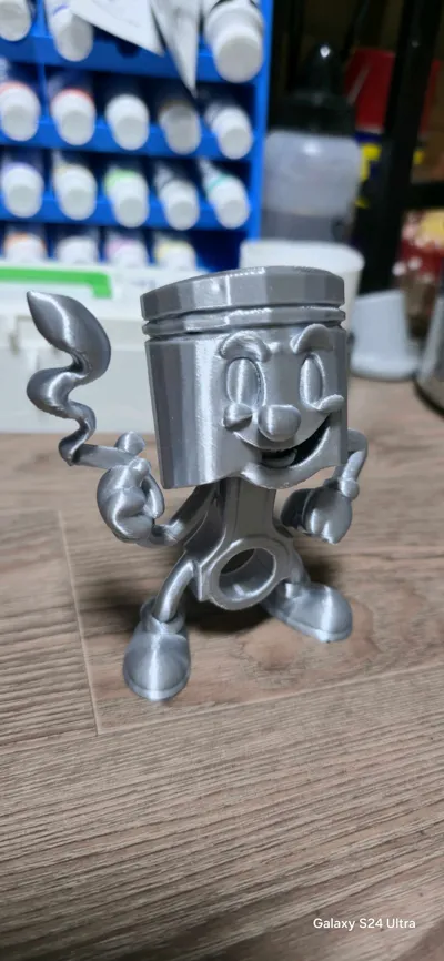 https://makerworld.bblmw.com/makerworld/model/1429182/1485801/ratings/ffbf1ba0-77b0-11f1-9fbe-a31465113407.jpg