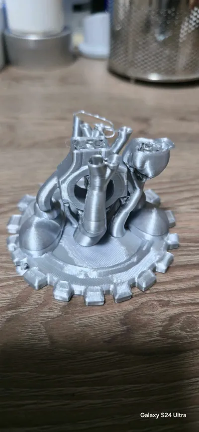 https://makerworld.bblmw.com/makerworld/model/1429182/1485801/ratings/ffc13e80-77b0-11f1-9fbe-a31465113407.jpg