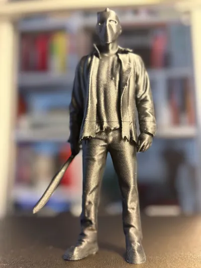 https://makerworld.bblmw.com/makerworld/model/1429201/1491367/ratings/752d9520-79d2-11f0-9e63-993f7ee09a52.jpg