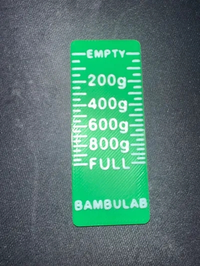 https://makerworld.bblmw.com/makerworld/model/1429263/1485886/ratings/cb8c6050-71b1-11f0-8a8e-0926474ccb52.jpg