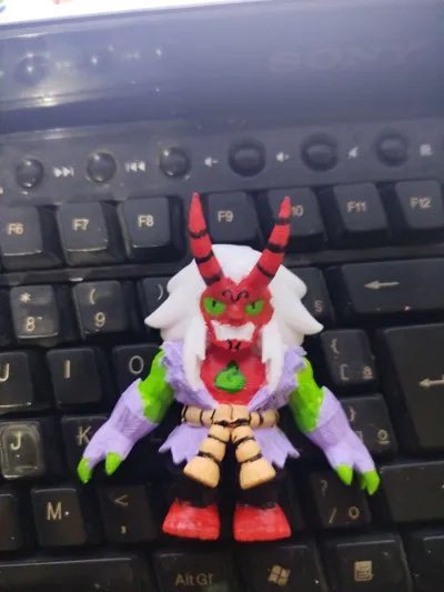 https://makerworld.bblmw.com/makerworld/model/1429290/1485918/ratings/430f31a0-8d98-11f0-b935-835627d22a29.jpg