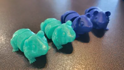 https://makerworld.bblmw.com/makerworld/model/1429303/1485940/ratings/123410a0-c87b-11f0-a993-996ea9cecff3.jpg