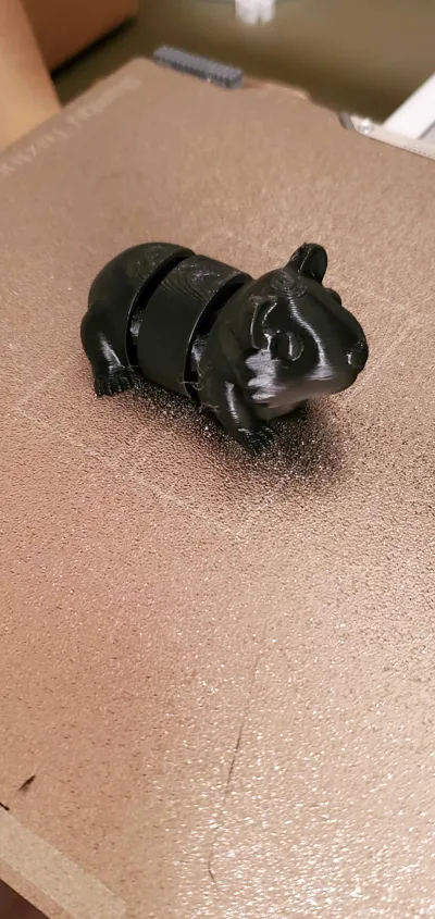 https://makerworld.bblmw.com/makerworld/model/1429303/1485965/ratings/47432ab0-48b5-11f0-a268-758c6e077d3f.jpg