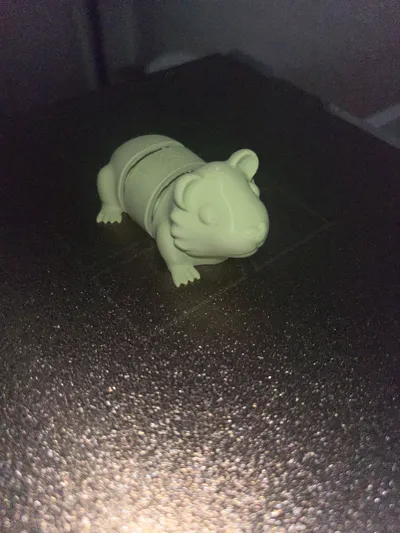 https://makerworld.bblmw.com/makerworld/model/1429303/1485965/ratings/e743ccf0-38e2-11f0-8711-69cf194d2f1b.jpg