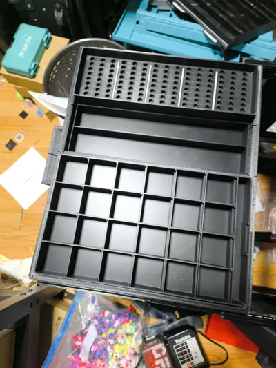 https://makerworld.bblmw.com/makerworld/model/1429309/1485947/ratings/b5dbd180-c8c5-11f0-90b4-d1ed5b31bea4.jpg