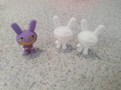 https://makerworld.bblmw.com/makerworld/model/1429354/1485999/ratings/2cd04480-91b5-11f0-9c36-813ec86e5491.jpg