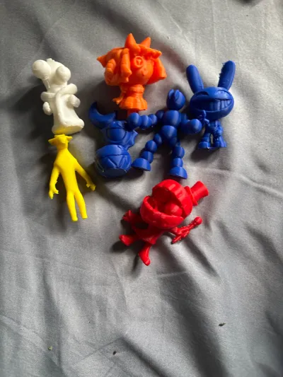 https://makerworld.bblmw.com/makerworld/model/1429354/1485999/ratings/52d057b0-5065-11f0-9bfa-478011dca3de.jpg