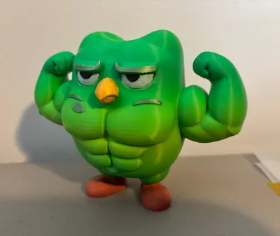 https://makerworld.bblmw.com/makerworld/model/1429375/1508136/ratings/c390bdc0-5856-11f0-8410-5f6a1912ed4d.jpg