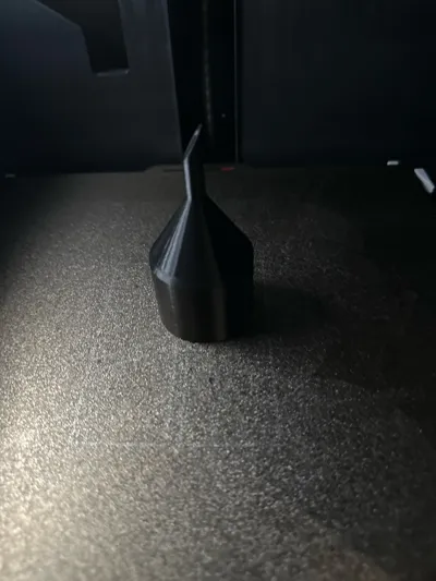 https://makerworld.bblmw.com/makerworld/model/1429397/1486053/ratings/aacc8250-6658-11f0-9c2f-2dfc399213b3.jpg