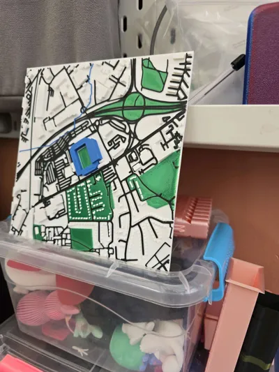 https://makerworld.bblmw.com/makerworld/model/1429428/1486092/ratings/a35ab2a0-3898-11f0-8430-0b673b81e493.jpg