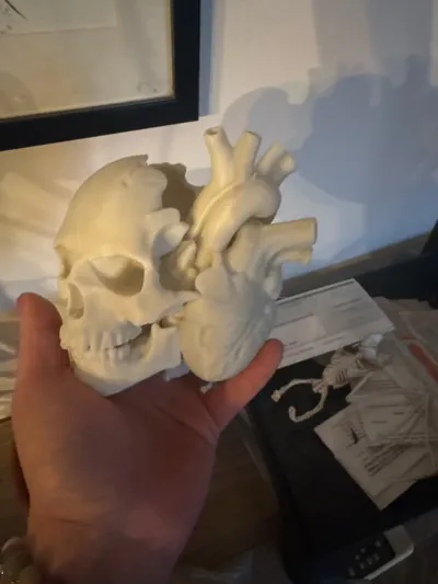 https://makerworld.bblmw.com/makerworld/model/1429483/1486156/ratings/f8fe9cb0-73eb-11f0-bf2f-13afcaa78af5.jpg
