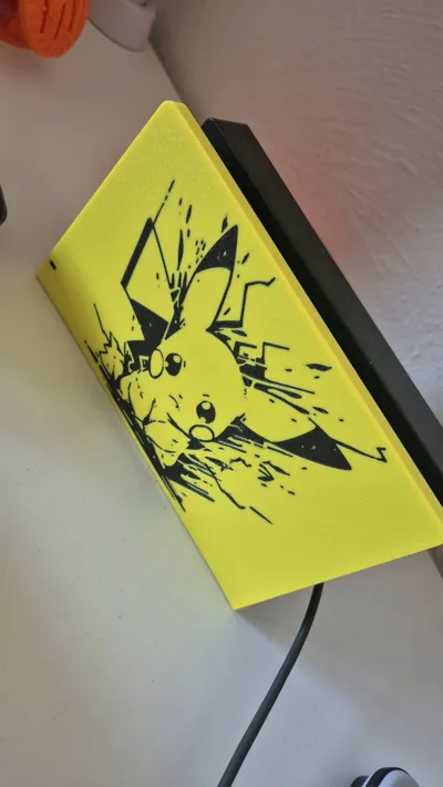 https://makerworld.bblmw.com/makerworld/model/142951/155441/ratings/060bbf70-4695-11f0-8139-35769feb7f6f.jpg