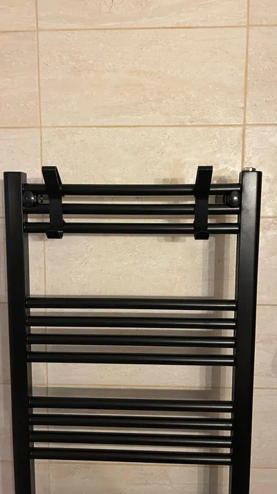 https://makerworld.bblmw.com/makerworld/model/142957/155444/ratings/585a9fb0-e4d0-11f0-92a3-61528ac11163.jpg