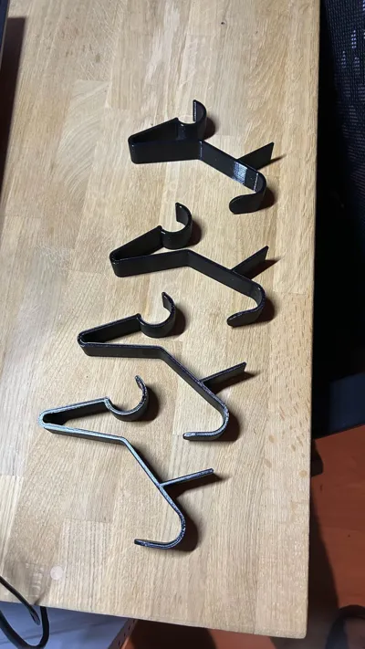 https://makerworld.bblmw.com/makerworld/model/142957/155444/ratings/586993d0-e4d0-11f0-92a3-61528ac11163.jpg