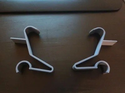 https://makerworld.bblmw.com/makerworld/model/142957/155444/ratings/fa0ecad0-df70-11f0-ba06-439dbaa881ea.jpg