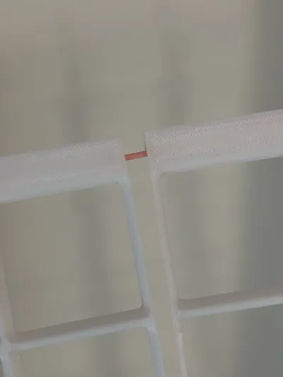 https://makerworld.bblmw.com/makerworld/model/142958/155443/ratings/fe547370-2697-11f0-8ea6-bbae920b6e4b.jpg
