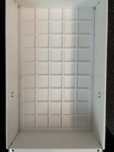 https://makerworld.bblmw.com/makerworld/model/142958/155443/ratings/fe622f10-2697-11f0-8ea6-bbae920b6e4b.jpg
