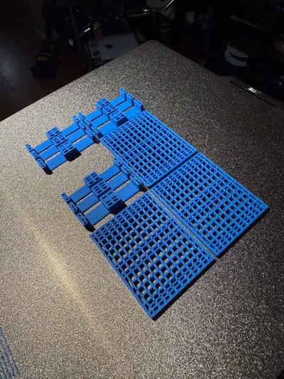 https://makerworld.bblmw.com/makerworld/model/1429602/1486289/ratings/4c16ceb0-9136-11f0-87d2-69a89096afe7.jpg