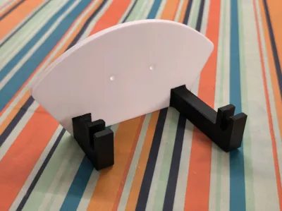 https://makerworld.bblmw.com/makerworld/model/1429613/1486304/ratings/529a4450-875f-11f0-b047-cdb009e13c3a.jpg