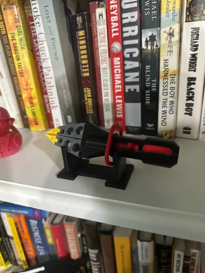 https://makerworld.bblmw.com/makerworld/model/1429625/2007414/ratings/68119710-f682-11f0-8d67-a959ffae7215.jpg