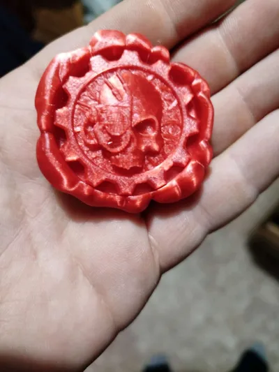 https://makerworld.bblmw.com/makerworld/model/1429644/1486356/ratings/707e7050-9bd1-11f0-87d4-2bd71bd9c4bb.jpg