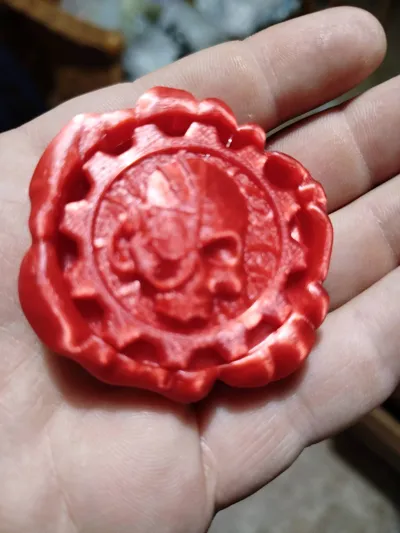 https://makerworld.bblmw.com/makerworld/model/1429644/1486356/ratings/707ebe70-9bd1-11f0-87d4-2bd71bd9c4bb.jpg